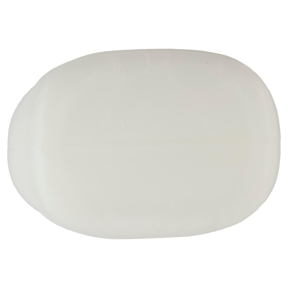 Chanteclair Sgrassatore Universale Disinfettante 750 ml